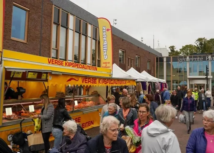 シャレー Rust-ique